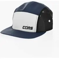 Caciuli Converse Cons Technical Fabric Camper Trucker Cap