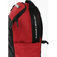Rucsacuri Dama - Rucsacuri Nike Air Jordan Two-Tone Multi-Pocket Backpack Black Femei (BM 17639521) - B-mall.ro