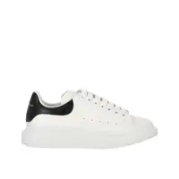 Sneakers Alexander McQueen Oversized Sneakers Barbati