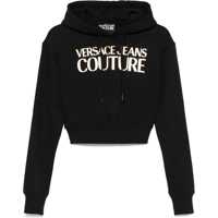 Bluze de trening Sweatshirt With Logo Femei