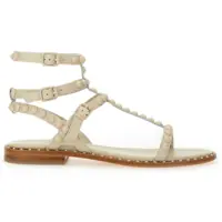 Sandale Sandal "Play Bis" Femei