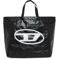 Genti de mana Written Bag. Fete
