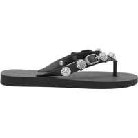 Sandale Balenciaga Sandal Slide "Cagole"