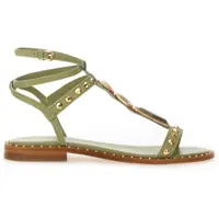 Sandale Sandal "Penny" Femei