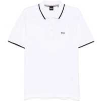 Tricouri Polo Cotton Polo Barbati
