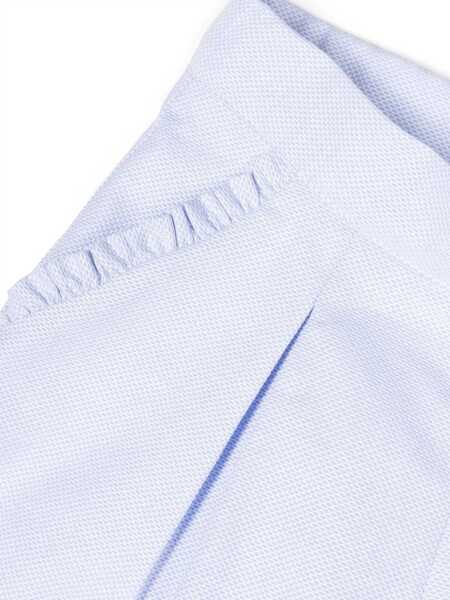 Pantaloni scurti SIMONETTA Skirt BABY BLUE Fete (BM 17639650) 3