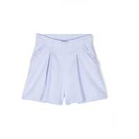 Pantaloni scurti Skirt Fete