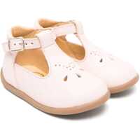 Sandale fara toc Stand-Up Sandals Fete