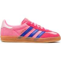Sneakers Adidas Originals "Gazelle Indoor" Sneaker