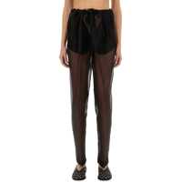 Pantaloni casual Pants "Trenton" Femei