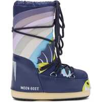 Ghete Icon Dragon Boots Baieti