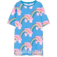 Rochii casual Stella McCartney Jersey Suits