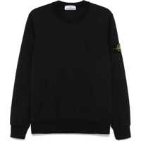 Bluze de trening Cotton Sweatshirt Barbati