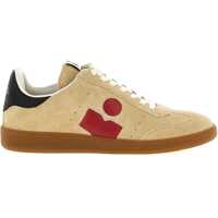 Sneakers "Bryce" Sneaker Femei