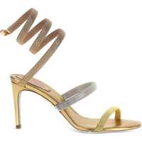 Pantofi cu toc Sandal "Trigold Cleo" Femei