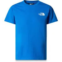 Tricouri T-Shirt Baieti