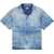 Diesel Shirt "Nabil" DENIM