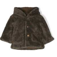 Jachete Coat Baieti