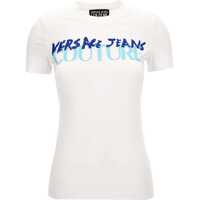 Tricouri "Institutional Logo" T-Shirt Femei
