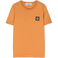 Tricouri T-Shirt Baieti