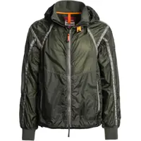 Jachete "Edge" Jacket Barbati