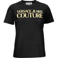 Tricouri T-Shirt With Logo Femei