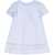 SIMONETTA Suit Mc BABY BLUE