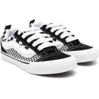 Sneakers Vans Knu School Sneaker