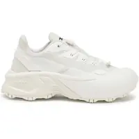 Sneakers "D-Cage" Sneaker Runner Barbati