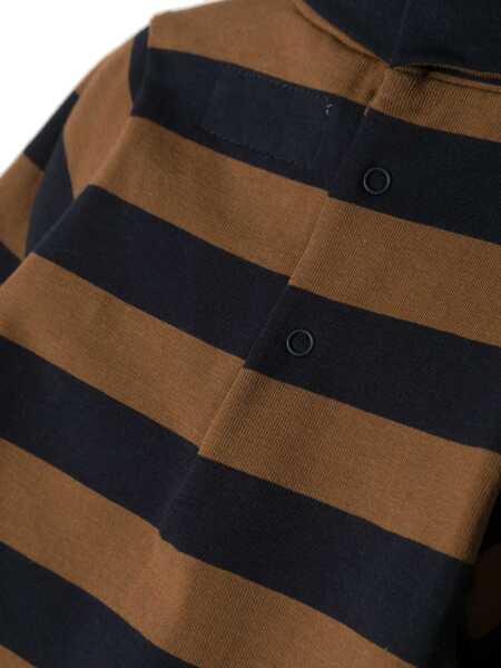 Costume TEDDY & MINOU Body MULTICOLOUR Baieti (BM 17639821) 3