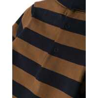 Costume pentru Baieti - Costume TEDDY & MINOU Body MULTICOLOUR Baieti (BM 17639821) - B-mall.ro