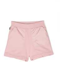 Pantaloni scurti Woolrich Tech Fleece Bermuda Shorts
