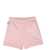 Woolrich Tech Fleece Bermuda Shorts PINK