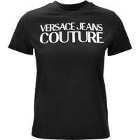 Tricouri T-Shirt With Logo Femei