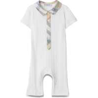 Costume Burberry Baby Suit Jaxon