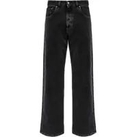 Blugi drepti Five-Pocket Jeans Barbati