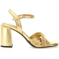 Pantofi cu toc Pump "Layla" Femei