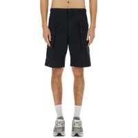 Pantaloni scurti Short "Lou" Barbati