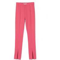 Pantaloni casual Tommy Hilfiger Graphic Leggings