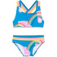 Costume de baie 2 piese Stella McCartney Bikini