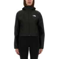 Jachete Short Jacket "Quest" Femei