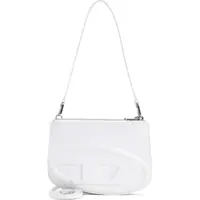 Genti de umar "1Dr Twin" Bag Femei