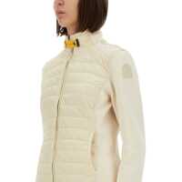 Sacouri office Parajumpers Dama - Sacouri office Parajumpers Olivia Jacket BEIGE Femei (BM 17639917) - B-mall.ro