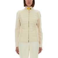 Sacouri office Olivia" Jacket Femei