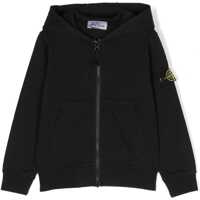 Hanorace Shirt Baieti