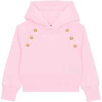 Pulovere casual Sweatshirts Fete