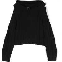 Bluze de trening Hoodie Fete