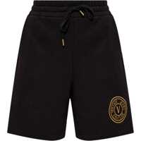 Pantaloni scurti Sports Shorts "V-Emblem" Femei