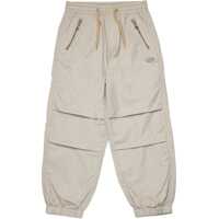 Pantaloni casual Diamanda Pants Baieti