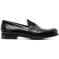 Mocasini Pembrey Loafers Barbati